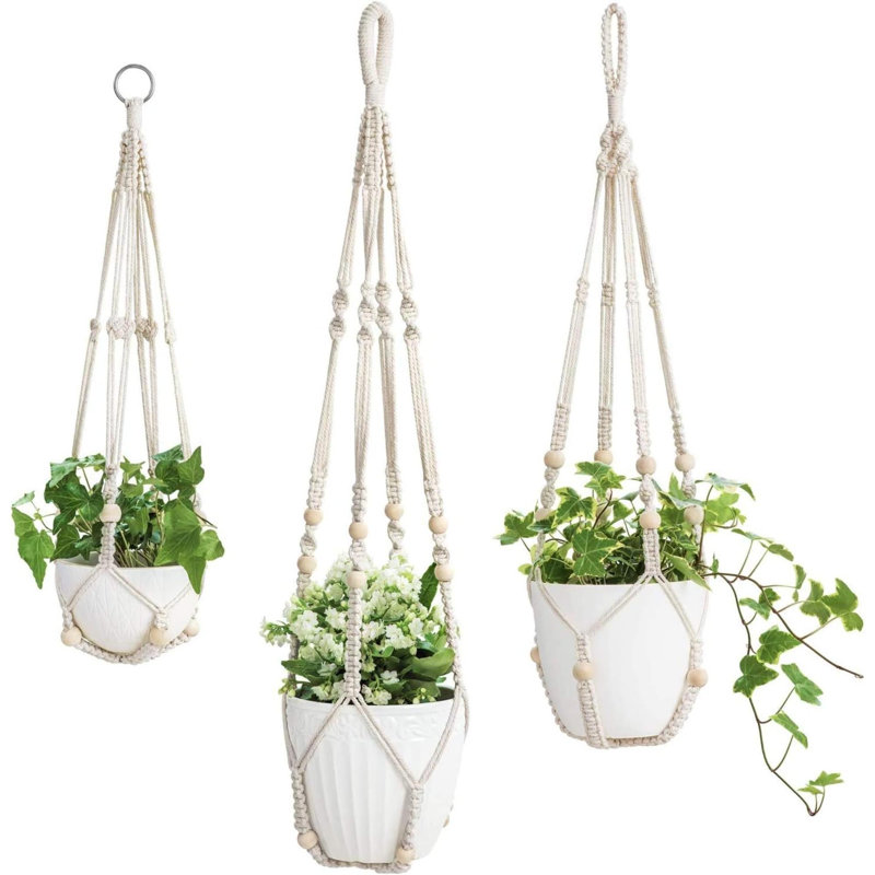 Elevated Planter