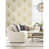Beige selected