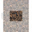 Tissu en velours Emelie-1368612891