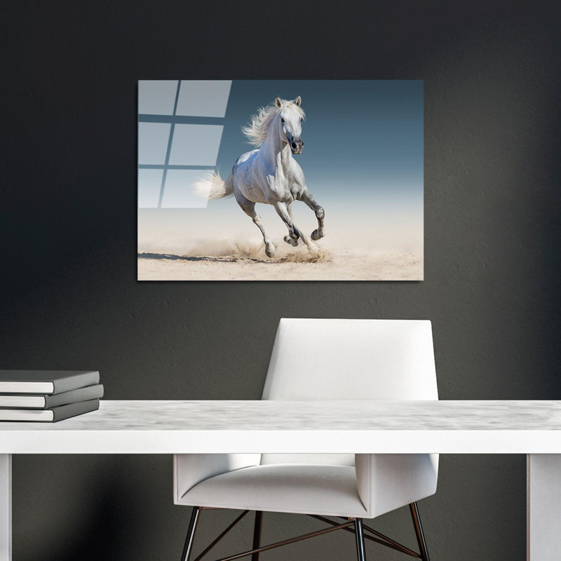 Boze Wall Decor