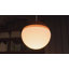 Cora Pendant Light-1993027125-1999317905