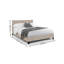 Putterman Upholstered Bed-535650372-475140425