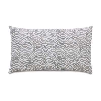 Amara Lumbar Pillow Cover & Insert
