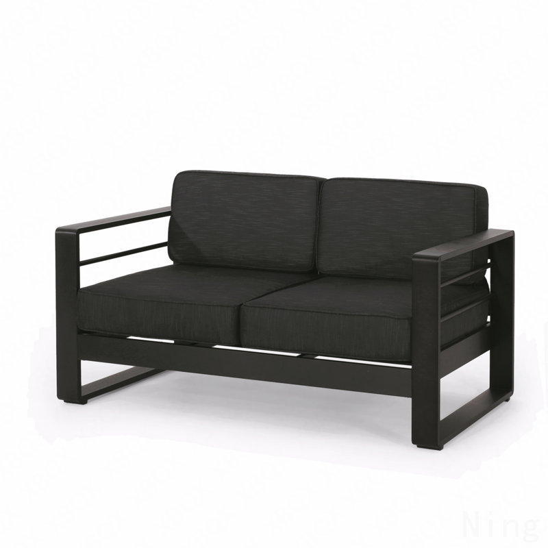 Loveseat