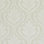 Brooke Fabric