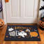 Tapis de porte d'Halloween-1370730868