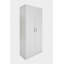 Armoire de rangement polyvalente-605214259
