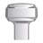 4452 Severin Fayerman A Knob-94262379