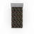 Microfiber Fitted Sheet-115166251-115166250