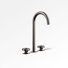 Components Mix and Match Bathroom Faucet