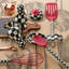 Spoon Rest-50817969