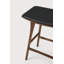 Osso Accent Stool