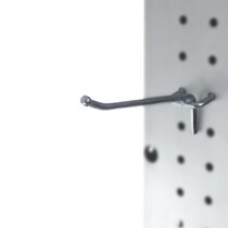 WFX Utility™ Steel Pegboard Hooks