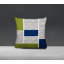 Coussin intérieur / extérieur Rapu-2070784613-2070784609