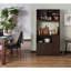Detroit 91cm Sideboard