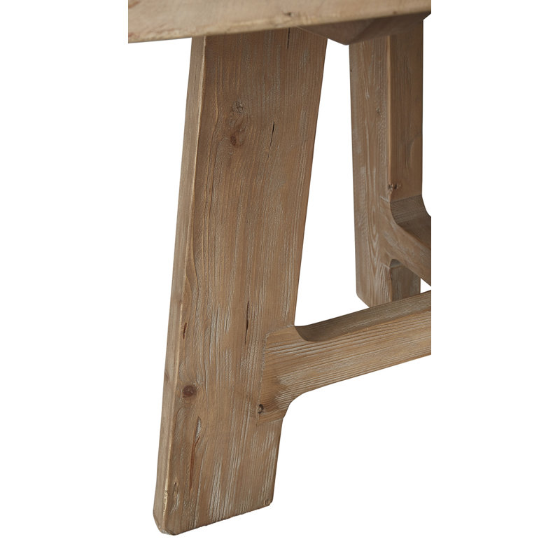 Table de salle à manger Almut