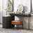 Makeup Vanity Set