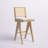 Garett Colette Rattan Barstool-115701829-115701831