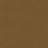 EnduraForm PVC Baltimore Thermoformed Ceiling Medallion, 16"OD x 3 1/2"ID x 1"P (Fits Canopies up to 6 1/2"), Metallic Gold Rush-70556177-137634726