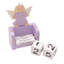 Calendrier perpétuel