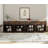 Laziza 126" W 4-in-1 TV Stand-114239238