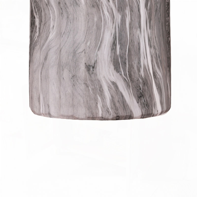 Table d'appoint d'extérieur pour terrasse