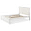 Lit plateforme en bois massif RUSTIC-166970413-166982729