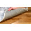 Tapis oriental performance rétro Pitcairn-18985312