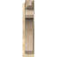 Legacy Craftsman Perspectives-112677210-109289802