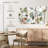 Avery Evening Garden-107931864