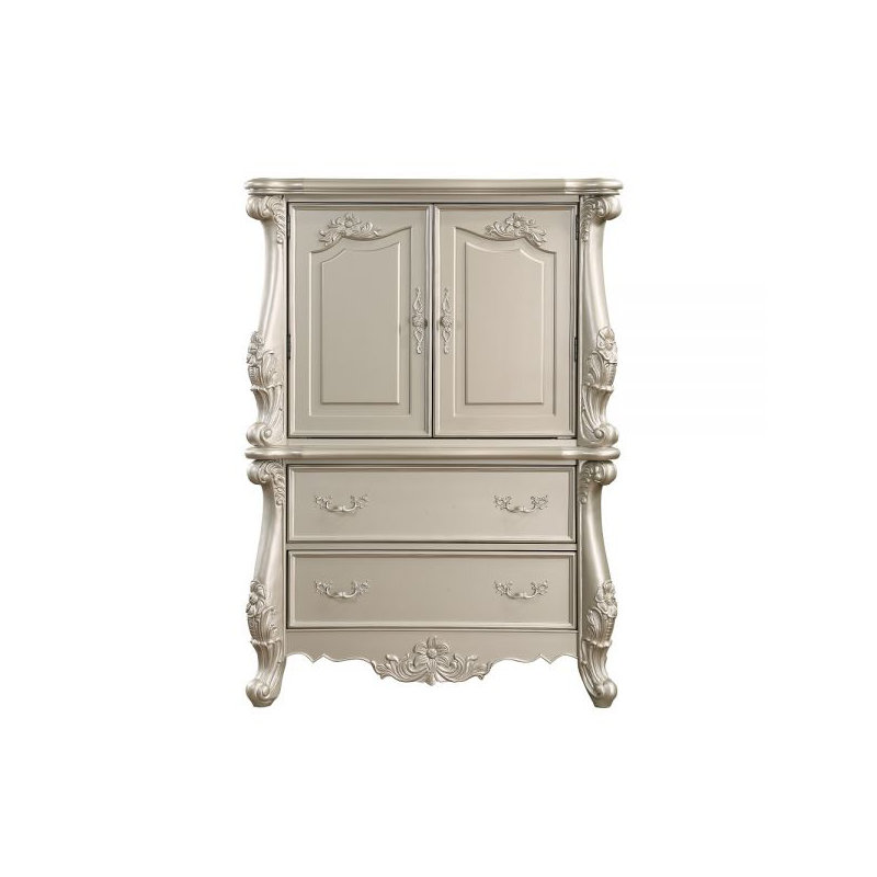 Commode 5 60 po 20 po 42