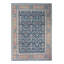 Keyen One-of-a-Kind 8' 7" X 12' 1" Hand Knotted Area Rug