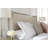 Upholstered Platform Bed-55991281
