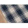 Marlborough Wool Plaid Indoor Rug