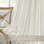 Paire de rideaux occultant-551758022-578308612