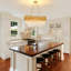Armor 8 - Light Chandelier-18380038