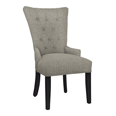 Upholstered Dining Chair
