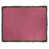 Light Pink/Dark Pink is unavailable