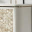 Armoire de rangement Sea Shell-125592419
