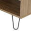 Abbas TV Stand for TVs up to 70"-18989271