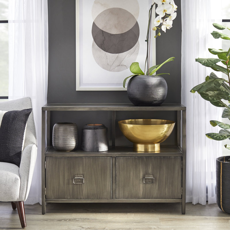 Branford 40'' Sideboard