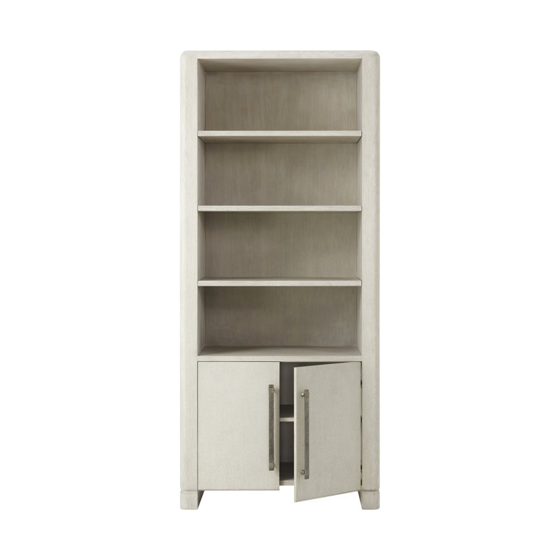 Luna Bookcase, Cascade