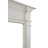The Windsor Fireplace Mantel Surround-10891775