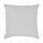 Bethany Abstract Throw Pillow Cover & Insert-69385232