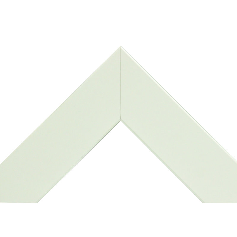 Ensemble de miroirs muraux 4 pièces Dematteo