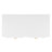 Frere Accent Cabinet