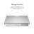 Mahya Metal Monitor Stand