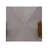 Accent Cabinet-101838490