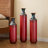 Modern Decorative Vase