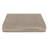 Sunbrella® Indoor/Outdoor Dining Chair Cushion-1648832325